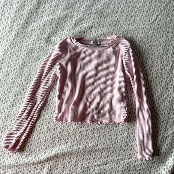 Bundle Girls 4-5 Spring Summer Pieces Dresses Crewcuts Tucker + Tate - Picture 8 of 13